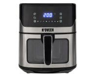 N'oveen Air Fryer AF560 - 1213002 - zdjęcie 1